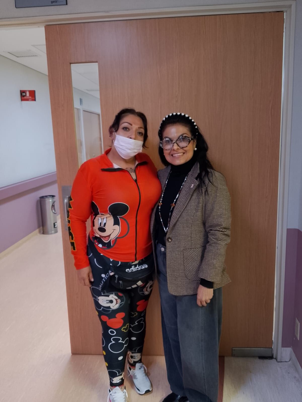Luz Sujey Romero-158