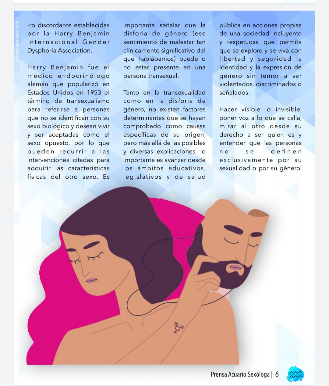 Marcela Janik Aguirre Fuentes-29