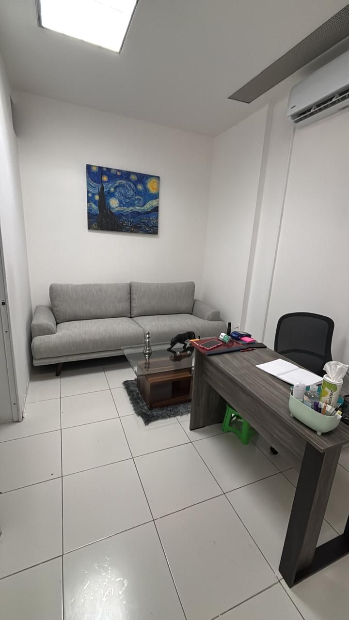 Juan Manuel Blas Martínez-2