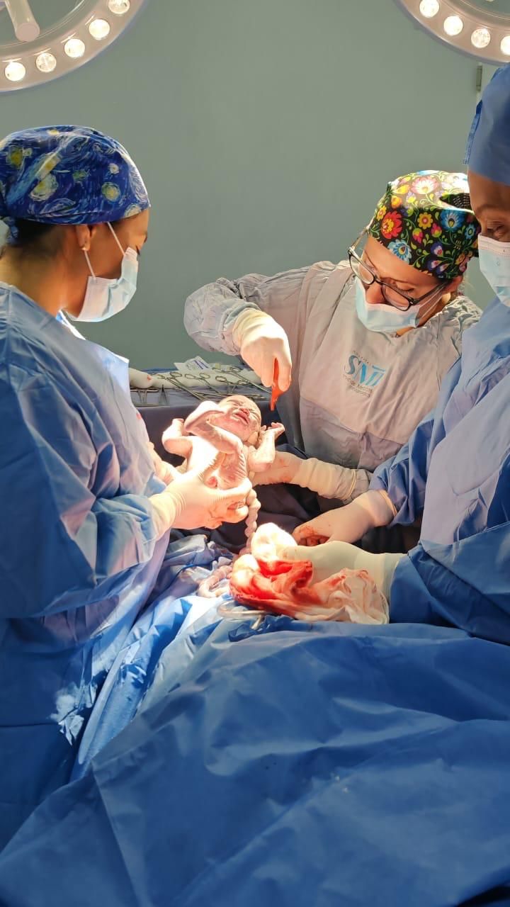 Sandra Faviola Dávila Molina-16