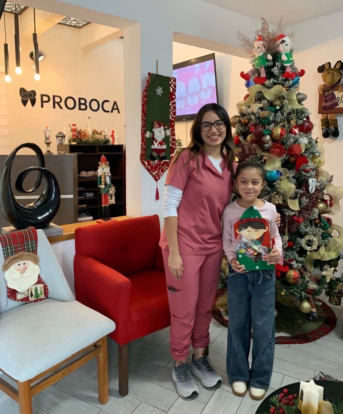 Martín Teodoro Robledo Rodríguez-10