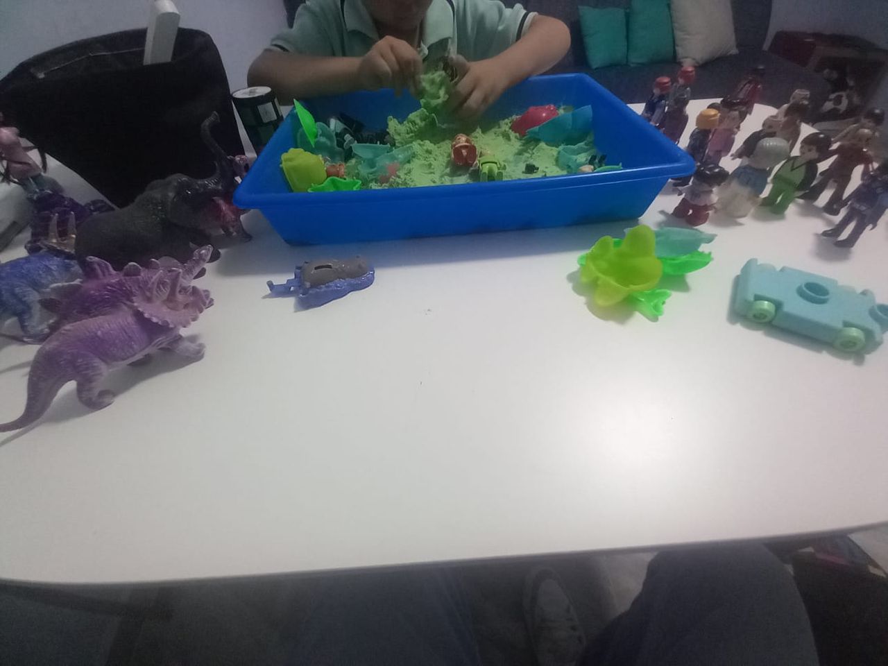 Oscar Natanael Mercado Rangel-14