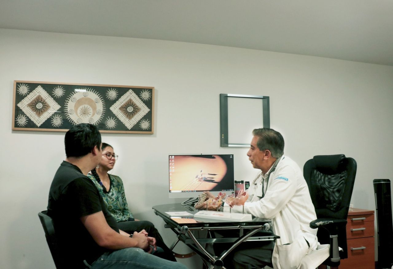 Joaquín Sánchez Garduño-6