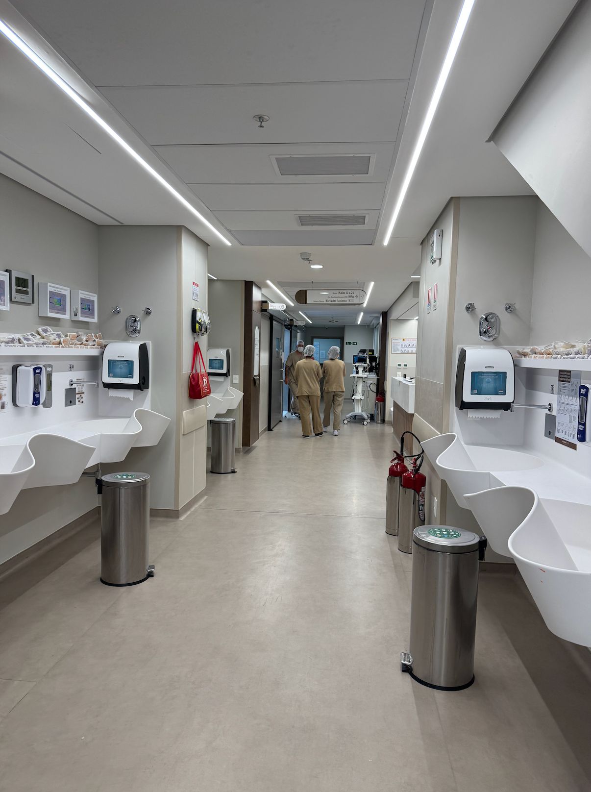 Jose Ricardo De La Torre Ramírez-6