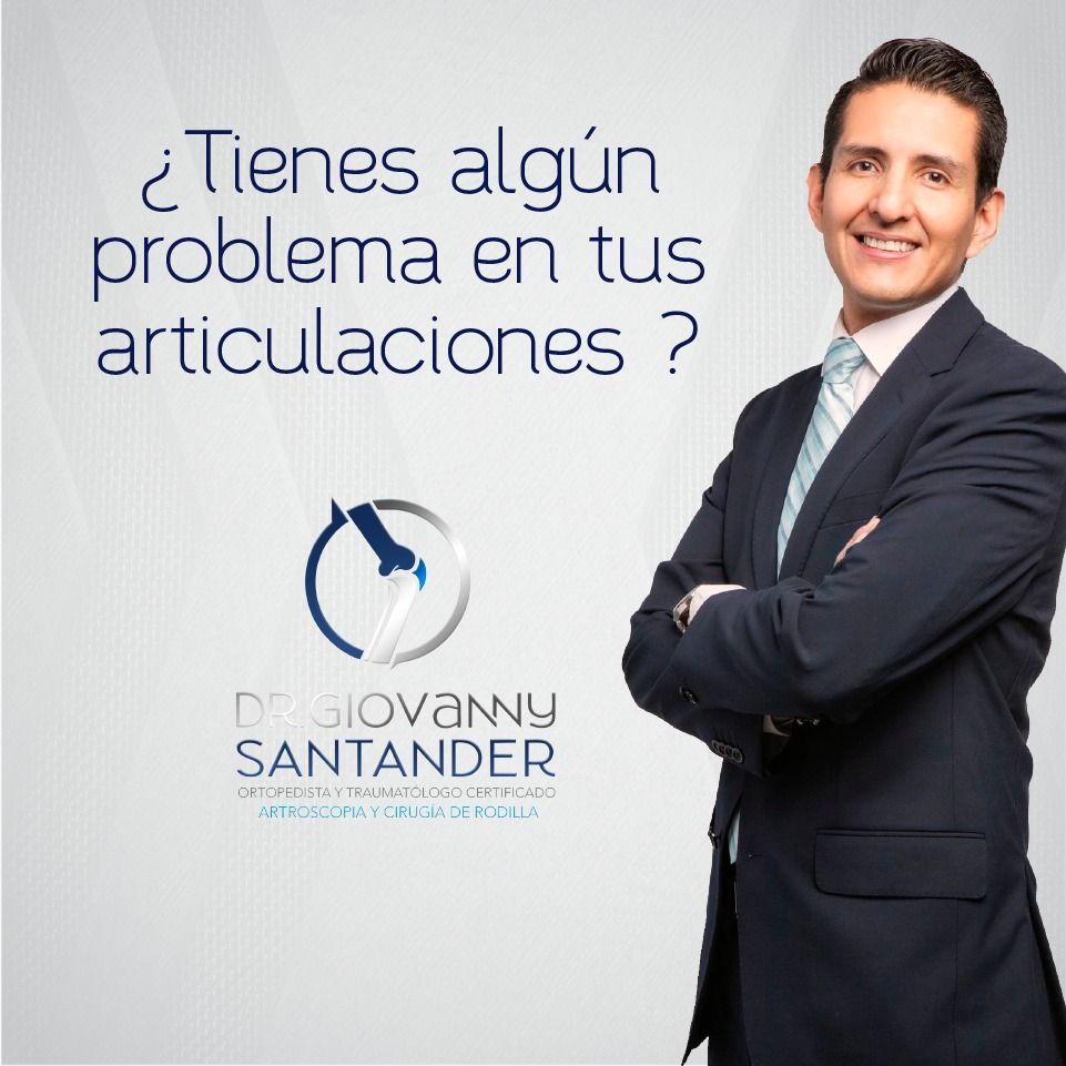 Giovanny Santander Becerra-12