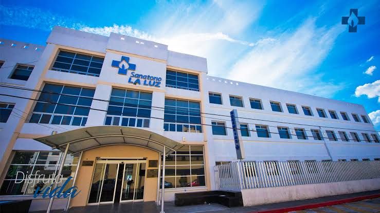 Ramón García Hernández-1