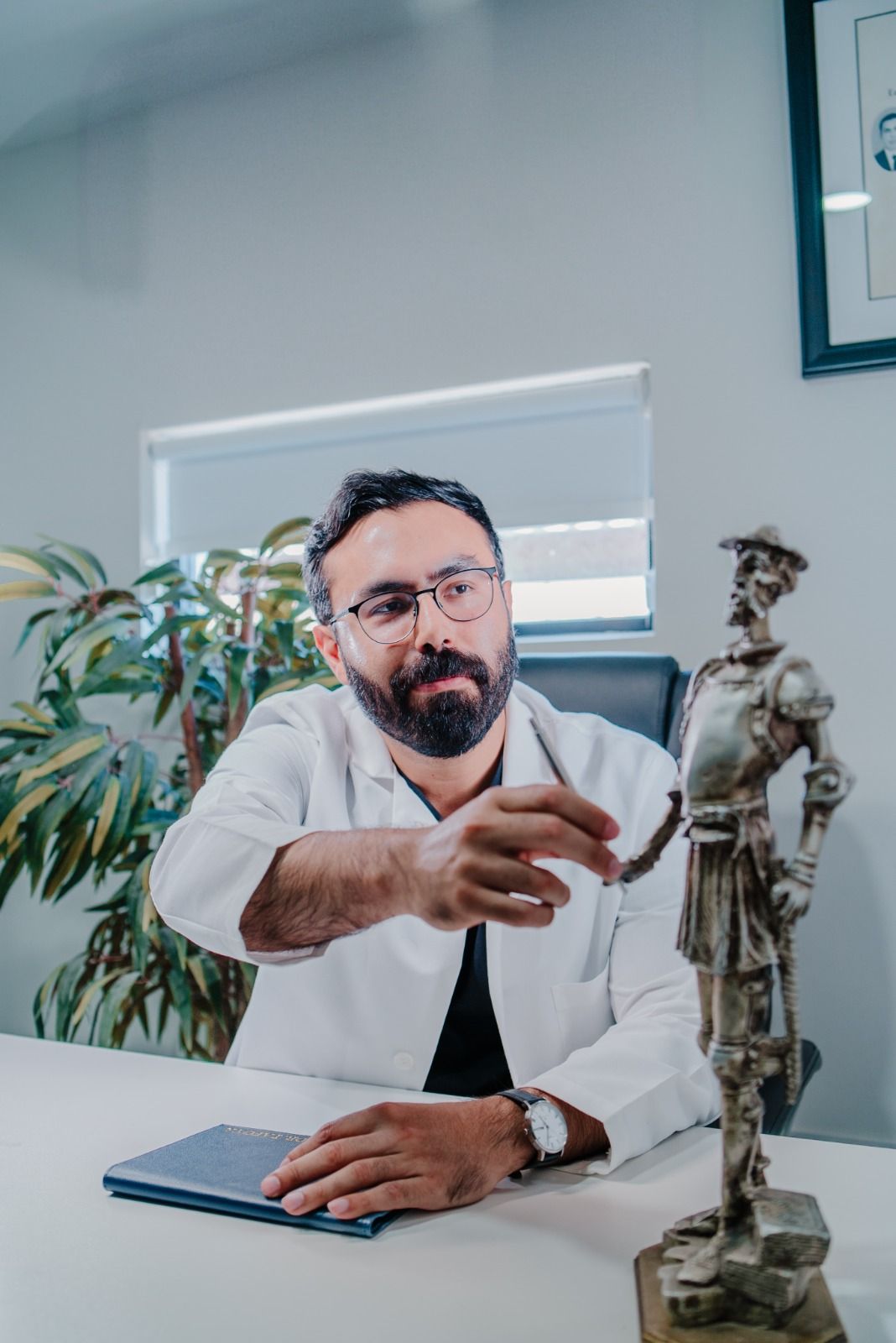Saúl Tafoya Diaz-1