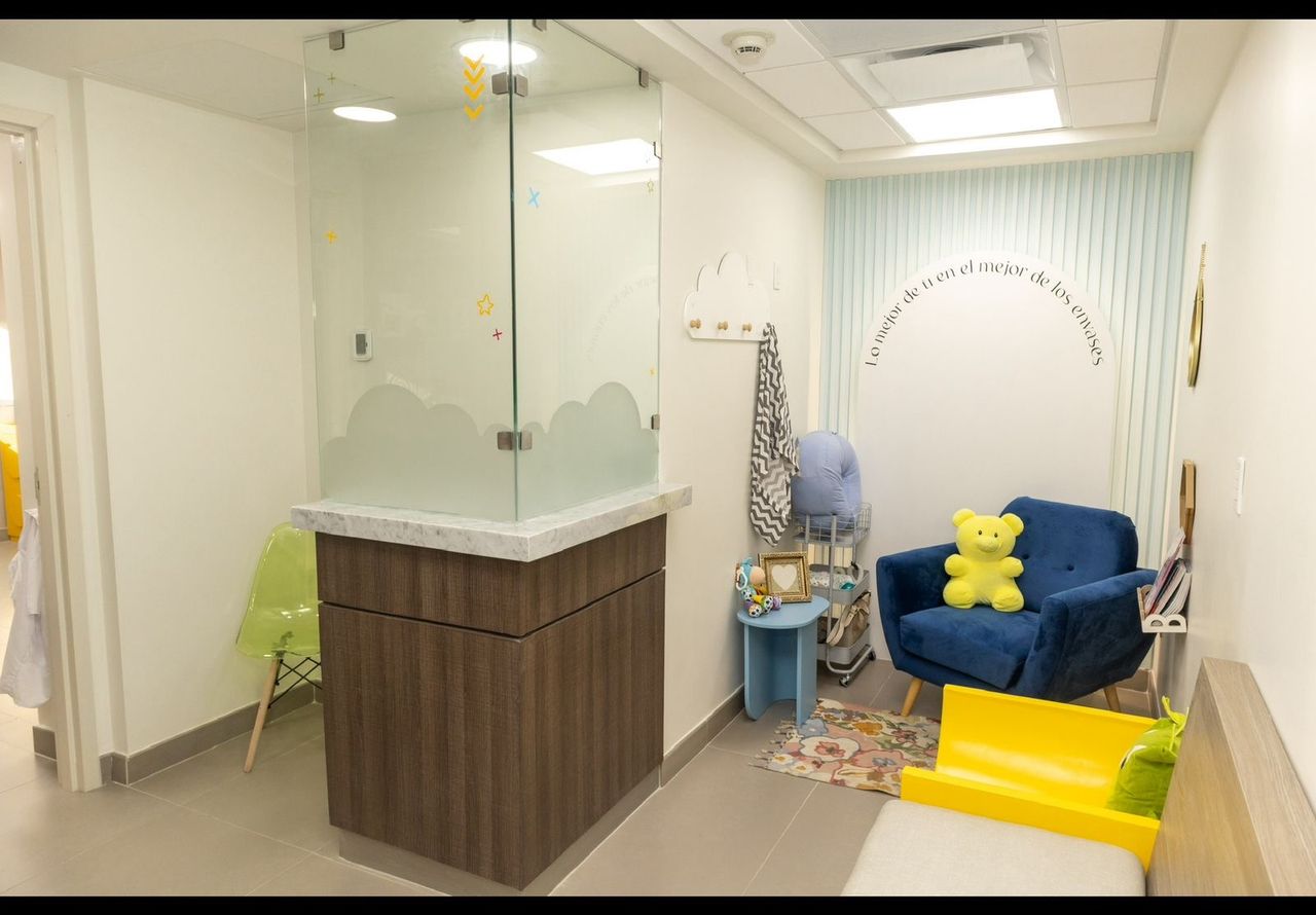 Claudia Mariel Castellanos Lafont-3