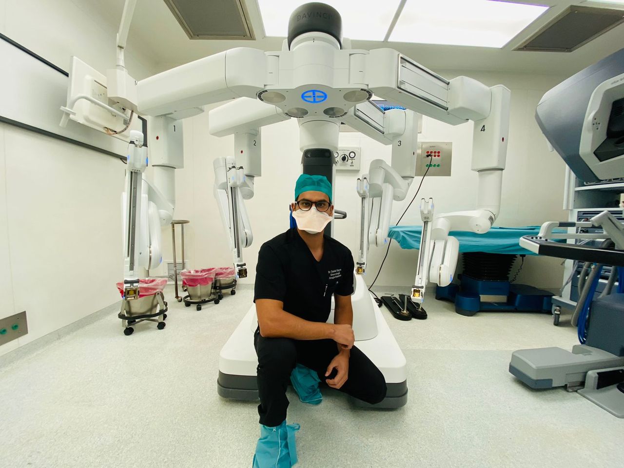 Daniel Vieyra Cortés-7