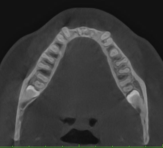 Sergio Fernando García Aguilar-5