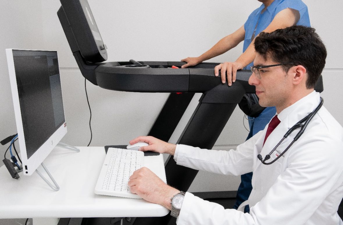 Fernando Beltran Sánchez-1