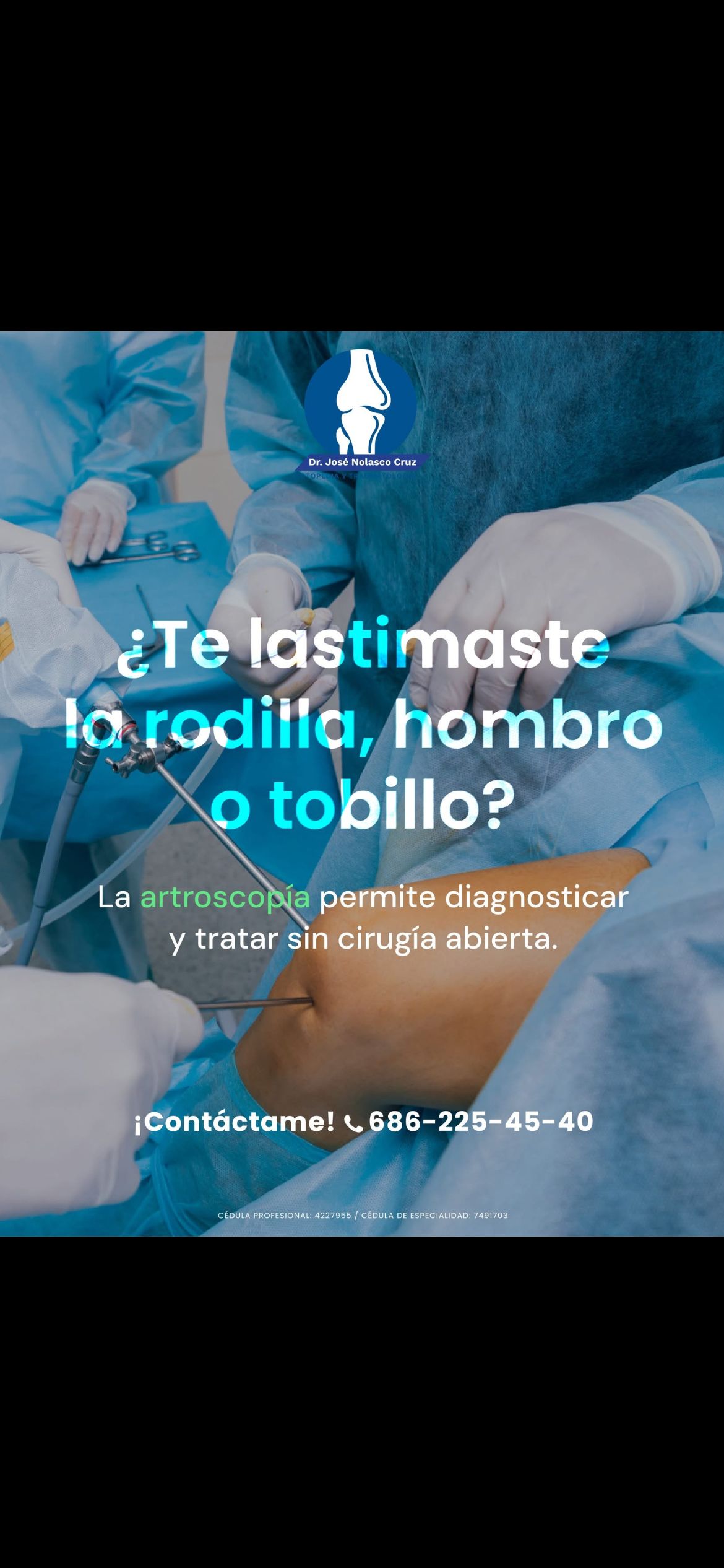 Jose Nolasco Cruz-10