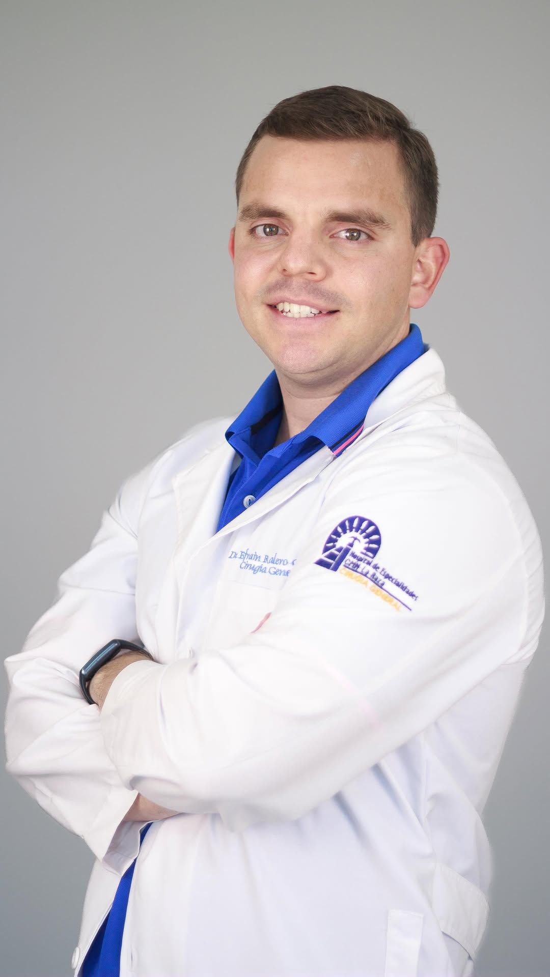 Efrain Ralero Castello-24