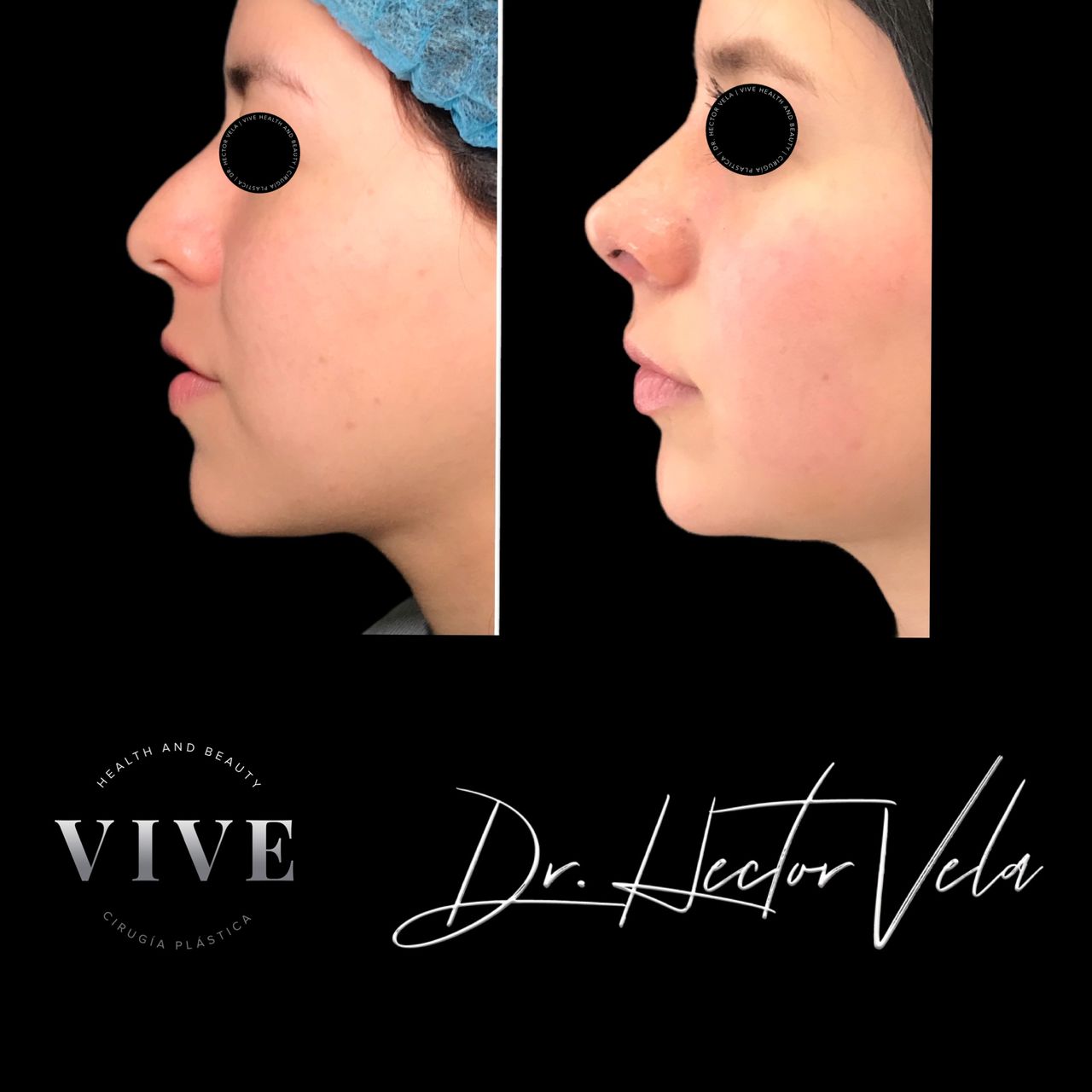 Héctor Eduardo Vela Cardona-225