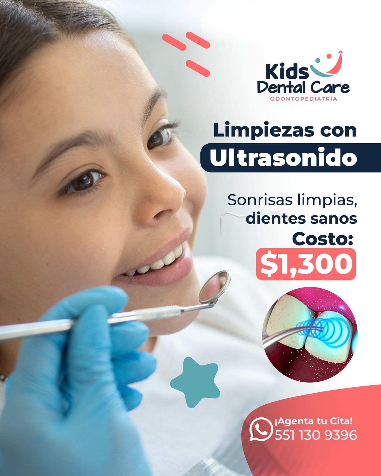 Miriam Magallanes Fabian-4