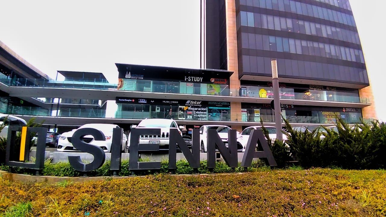 Isabella Villarreal Garza-2