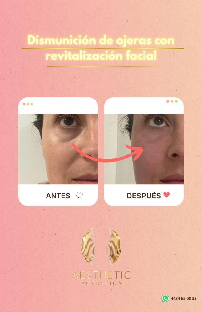 Diana Marroquín Núñez-14