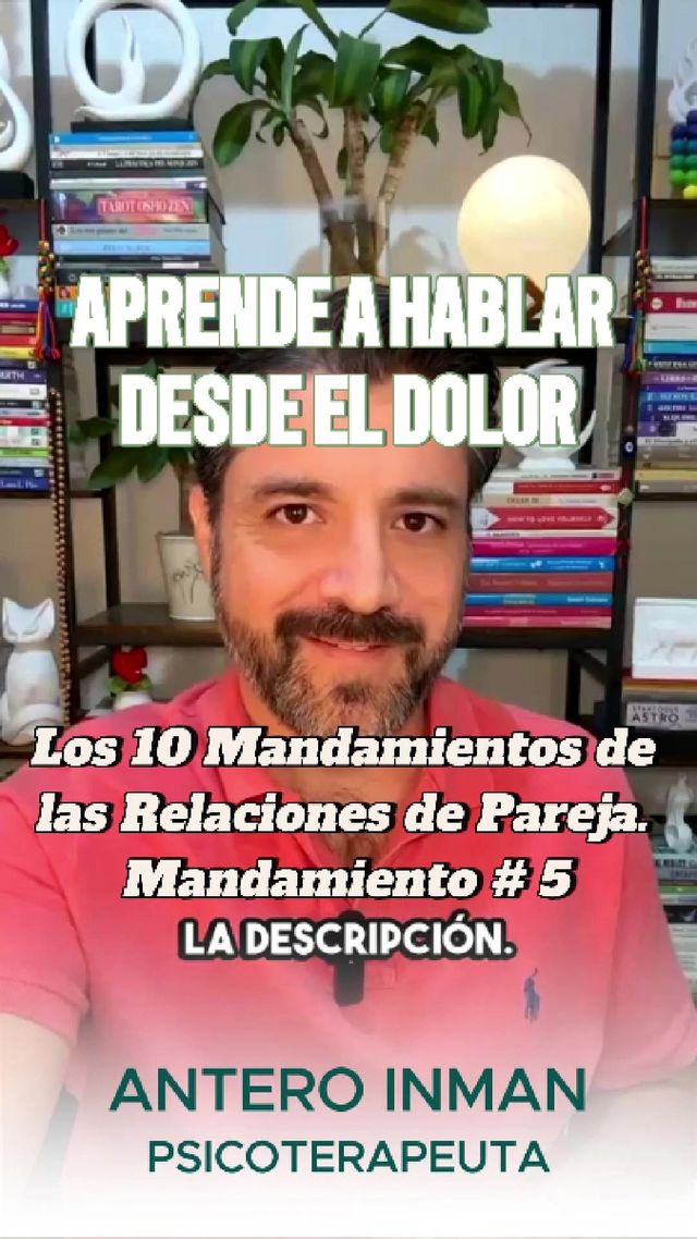 Antero Inman Ramos Elorduy-6
