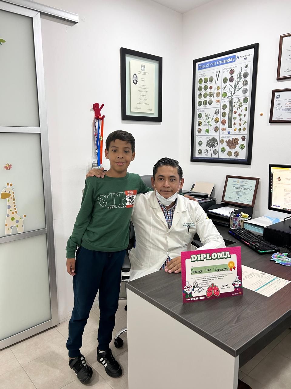 Joel Barroso Santos-147