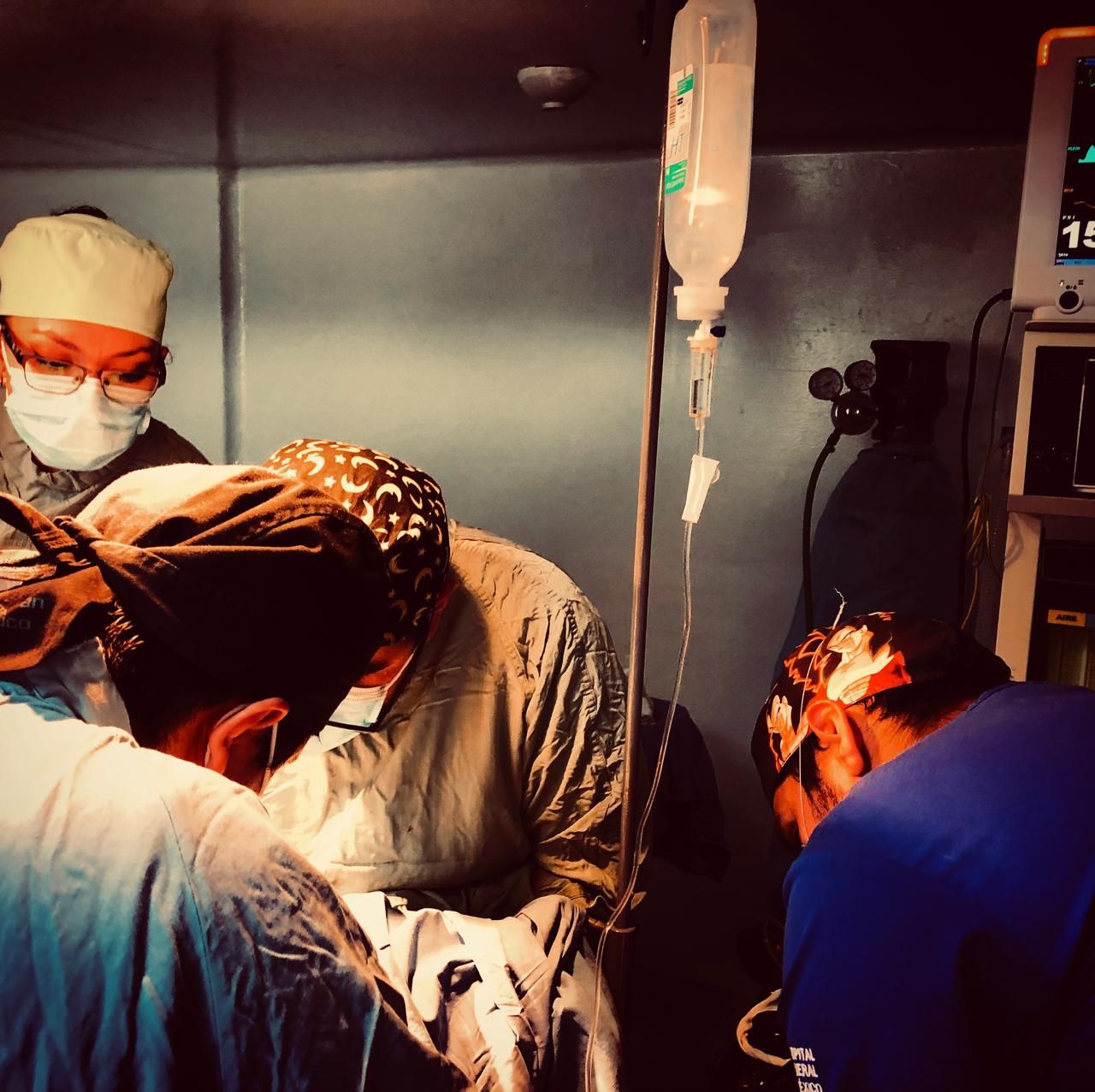 Luis Enrique Cruz Hernández-5