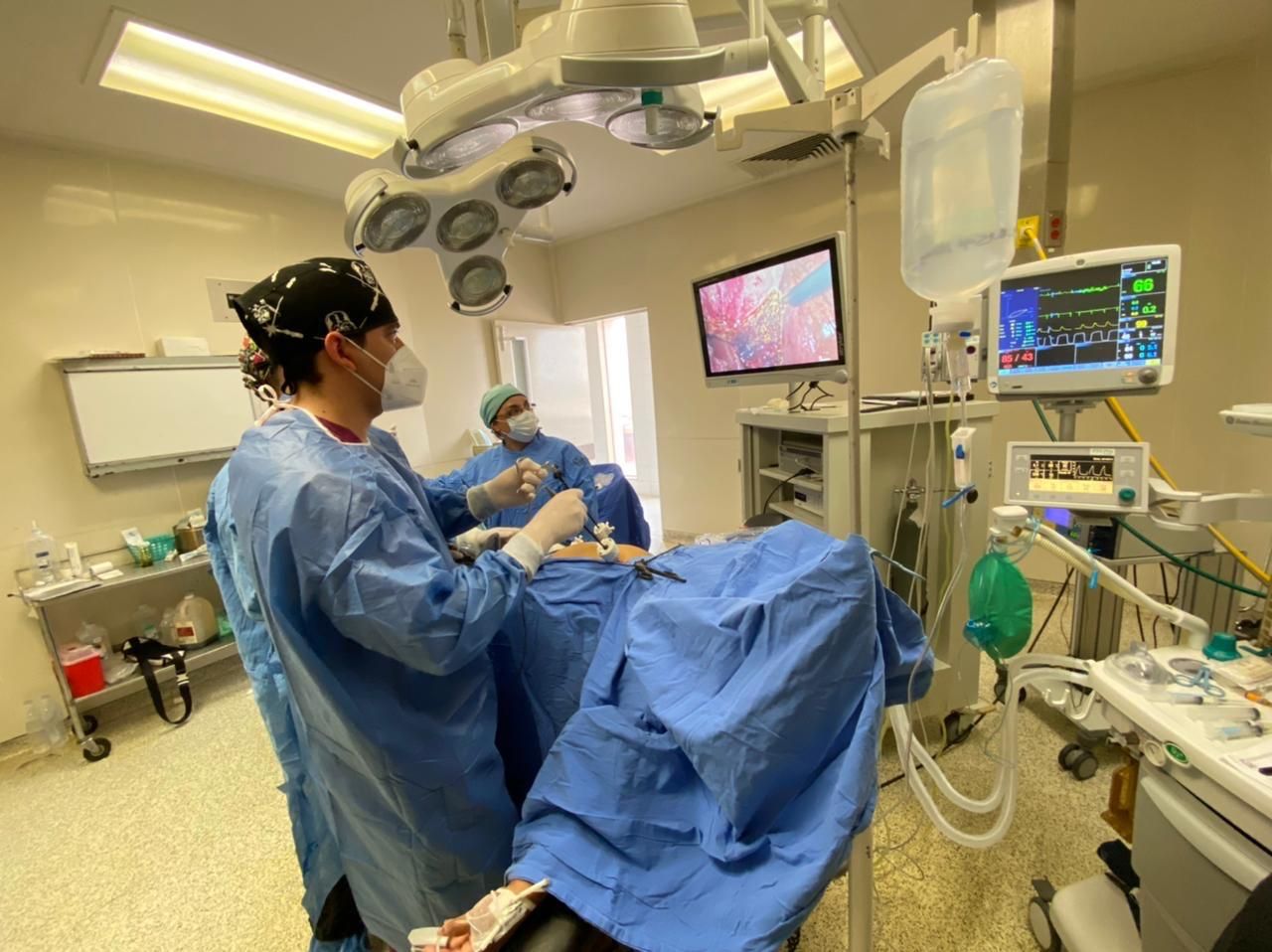 Diego Alexis Lopez Ramirez-3