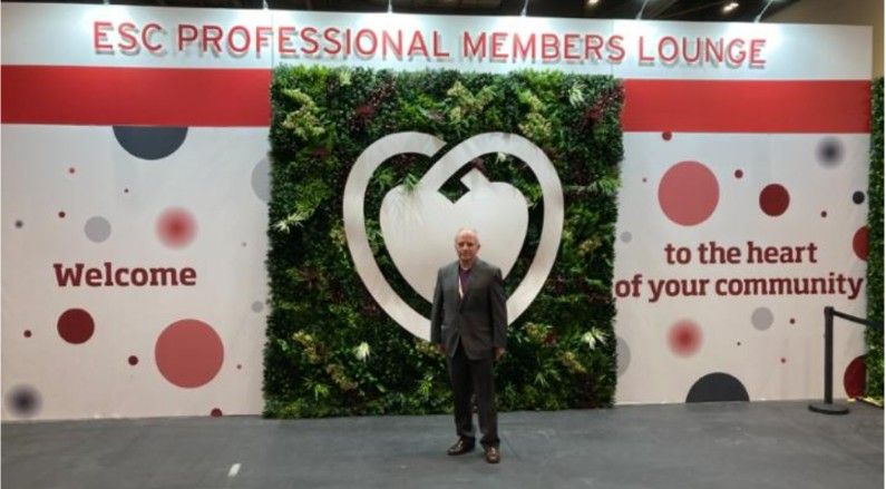 Alberto Reyes Hurtado-1