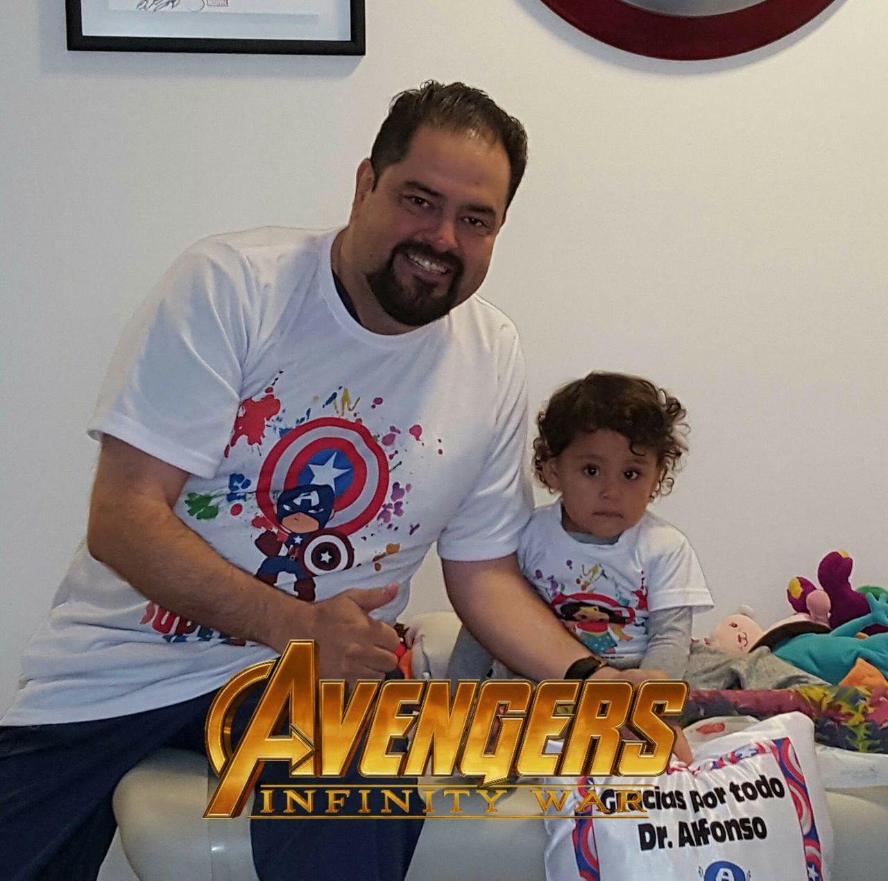 Alfonso Meza Vernis-36