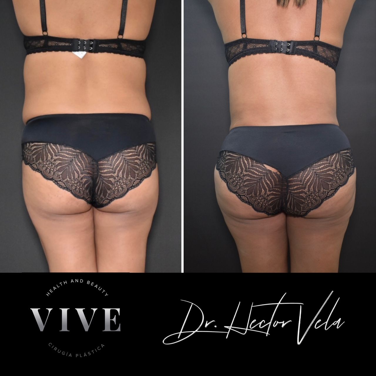 Héctor Eduardo Vela Cardona-319