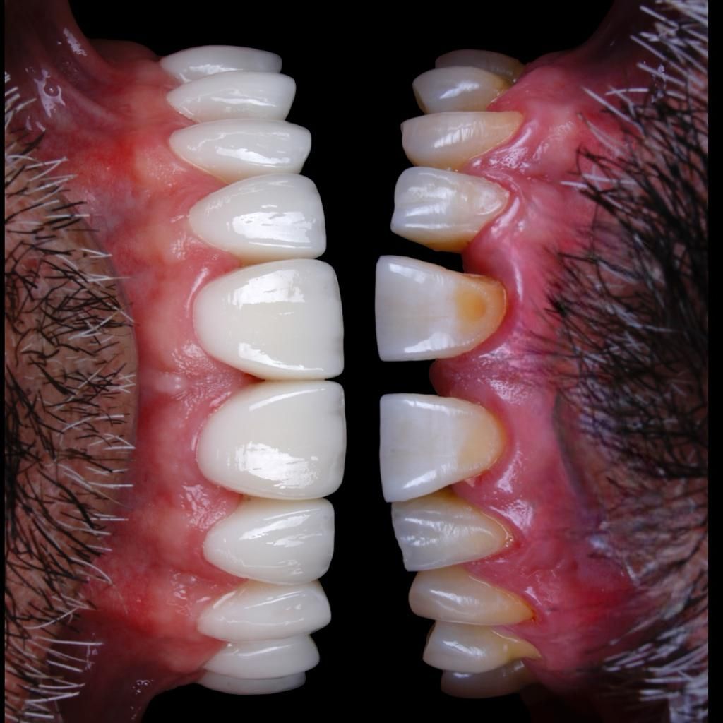 Oscar Raygoza Carrillo-8