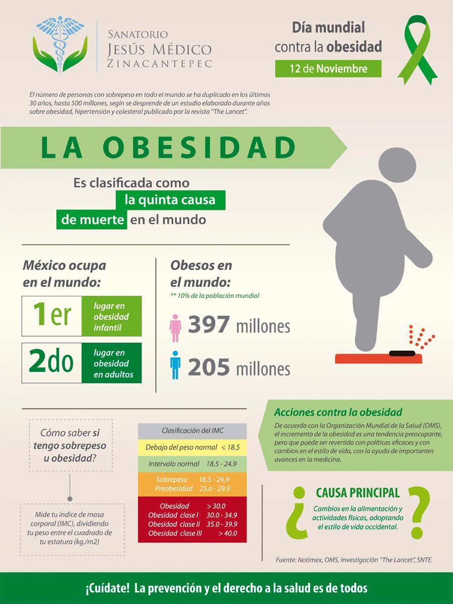 Juan Ignacio Diaz Guadarrama-3