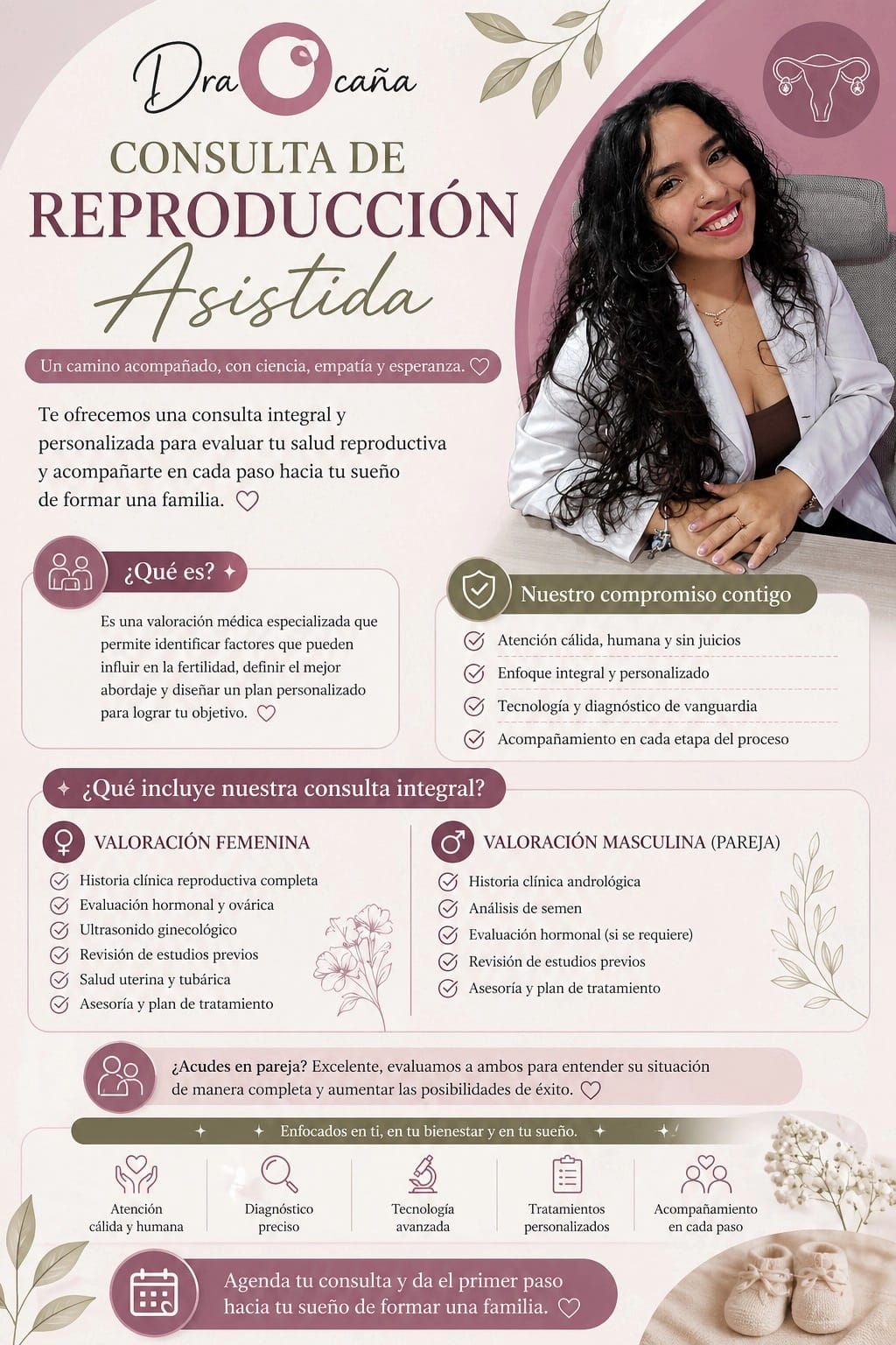 Daniela  Nicteha Ocaña Herrera-4