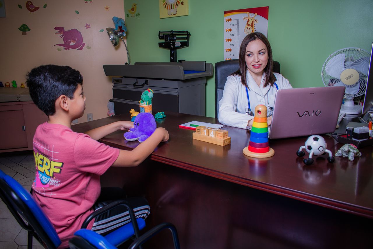 Diana Jimenez Urias-6