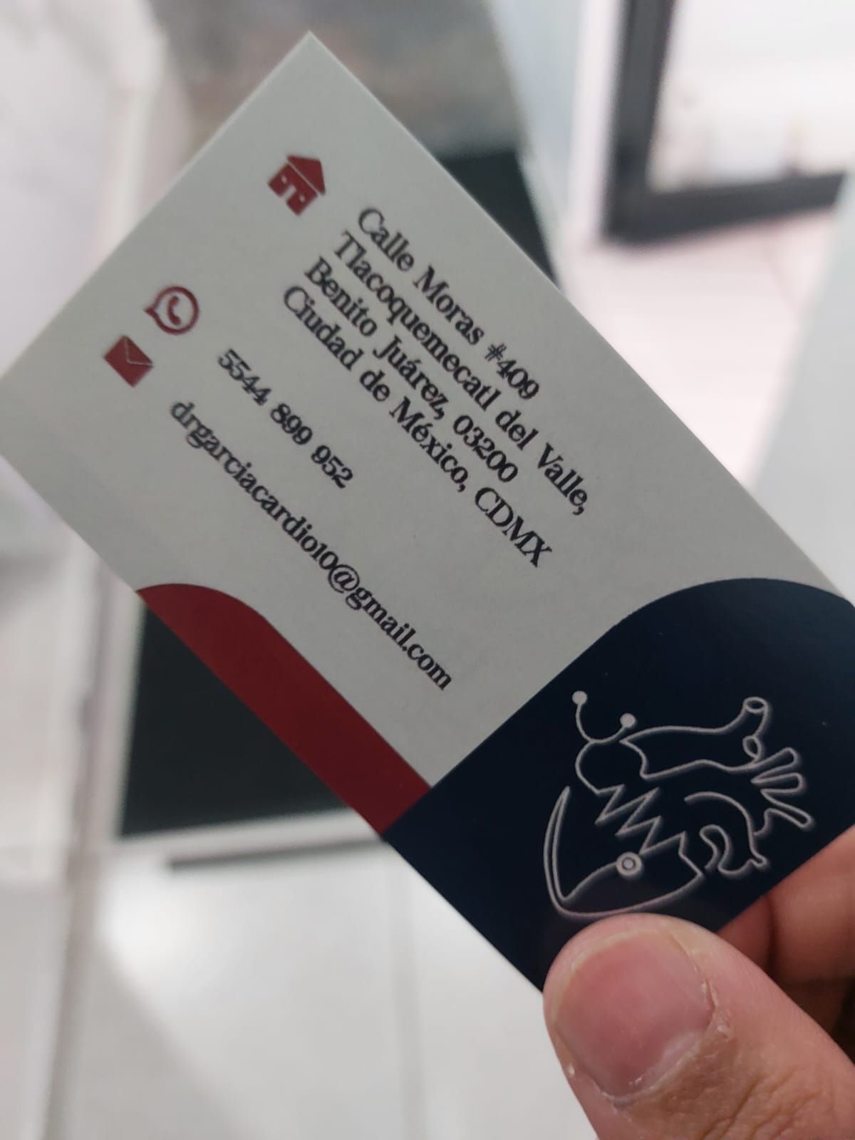 Héctor Alfredo García Gallardo-2