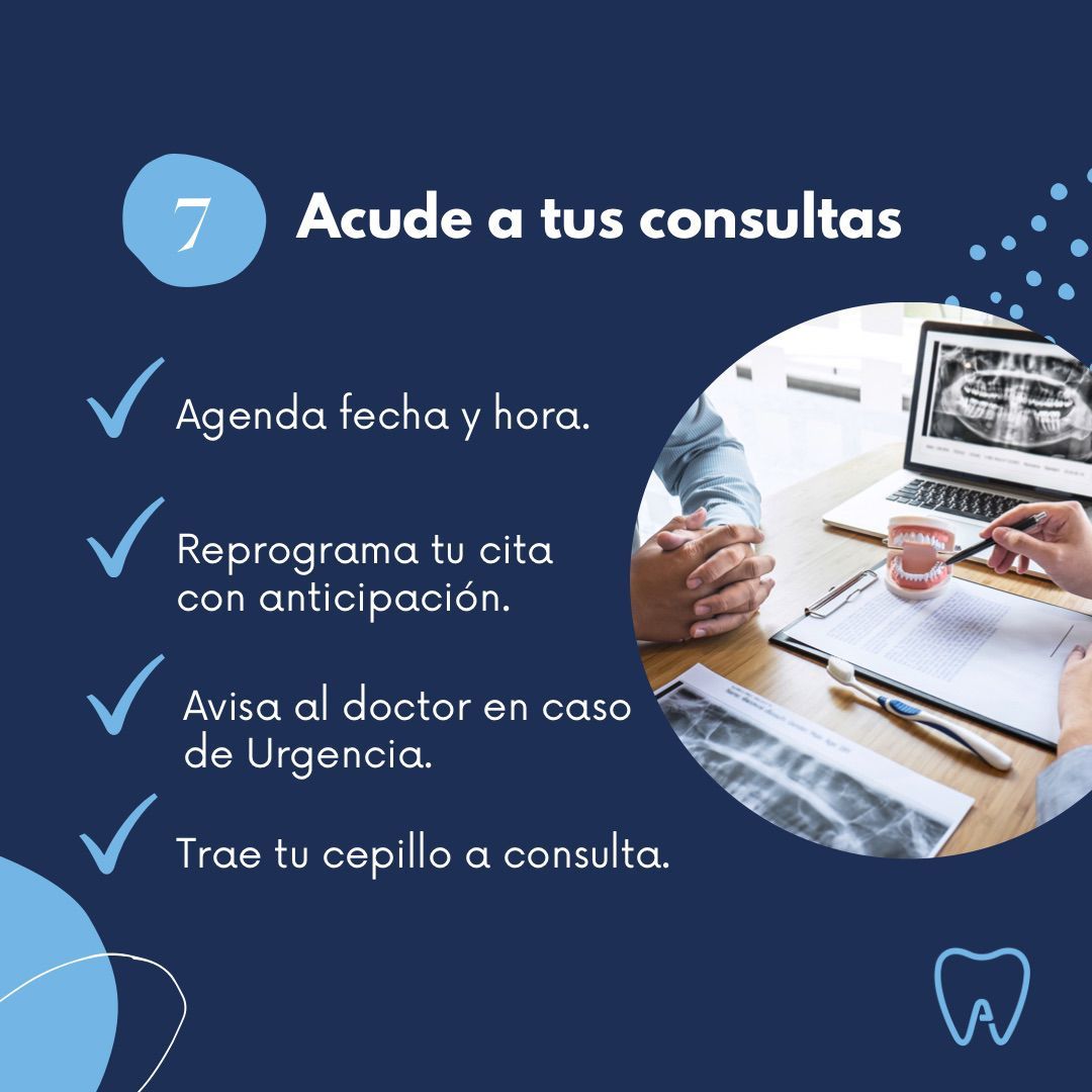 Aurora Montserrat Osorno Meza-7