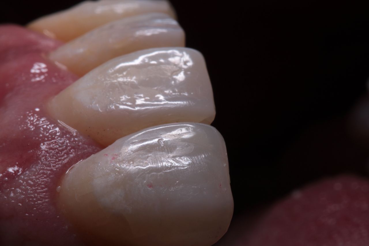 David Alan Escamilla Álvarez-18