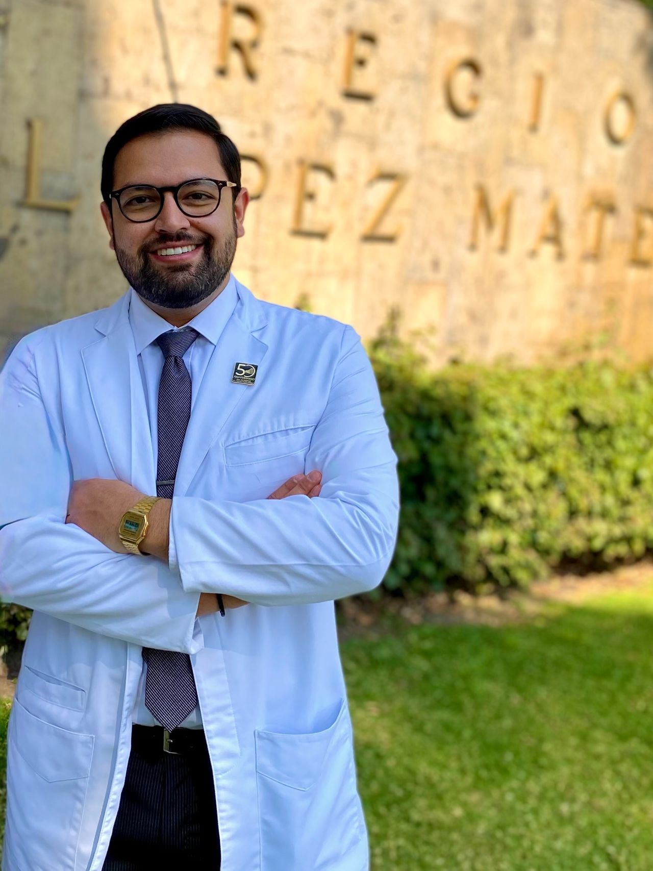 Juan Manuel Chavez Pimienta-6