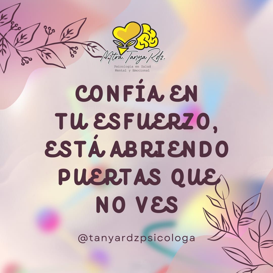 Tanya Magaly Rodriguez Arizpe-19