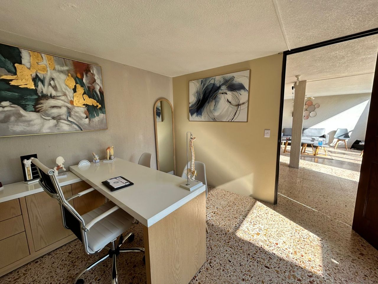 Arión Tane Ortega Montes De Oca-1