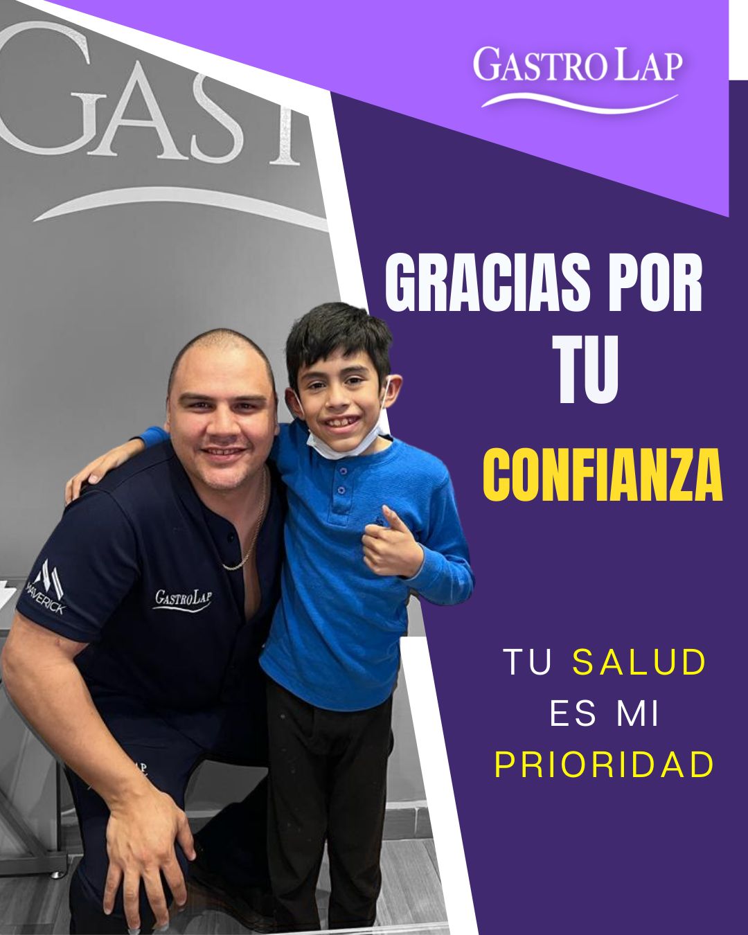 José Hector Salazar Gutierrez-10