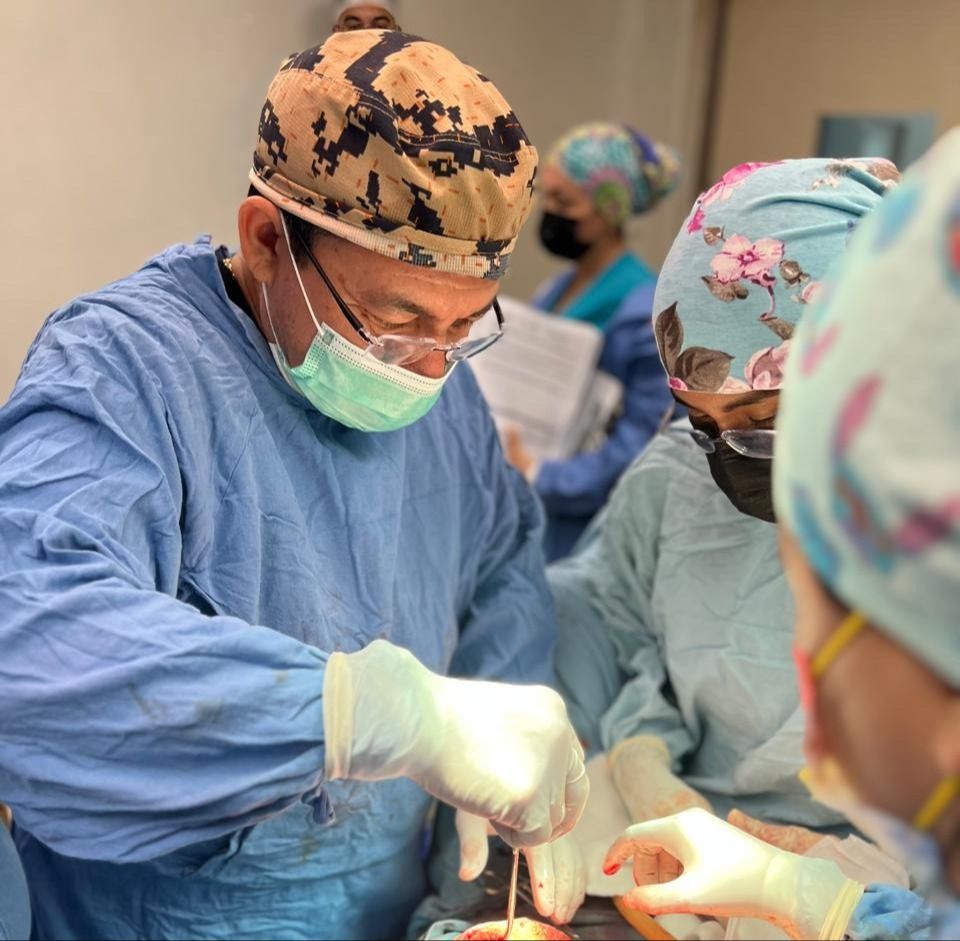 Napoleón Alberto Rodríguez Gudiel-0