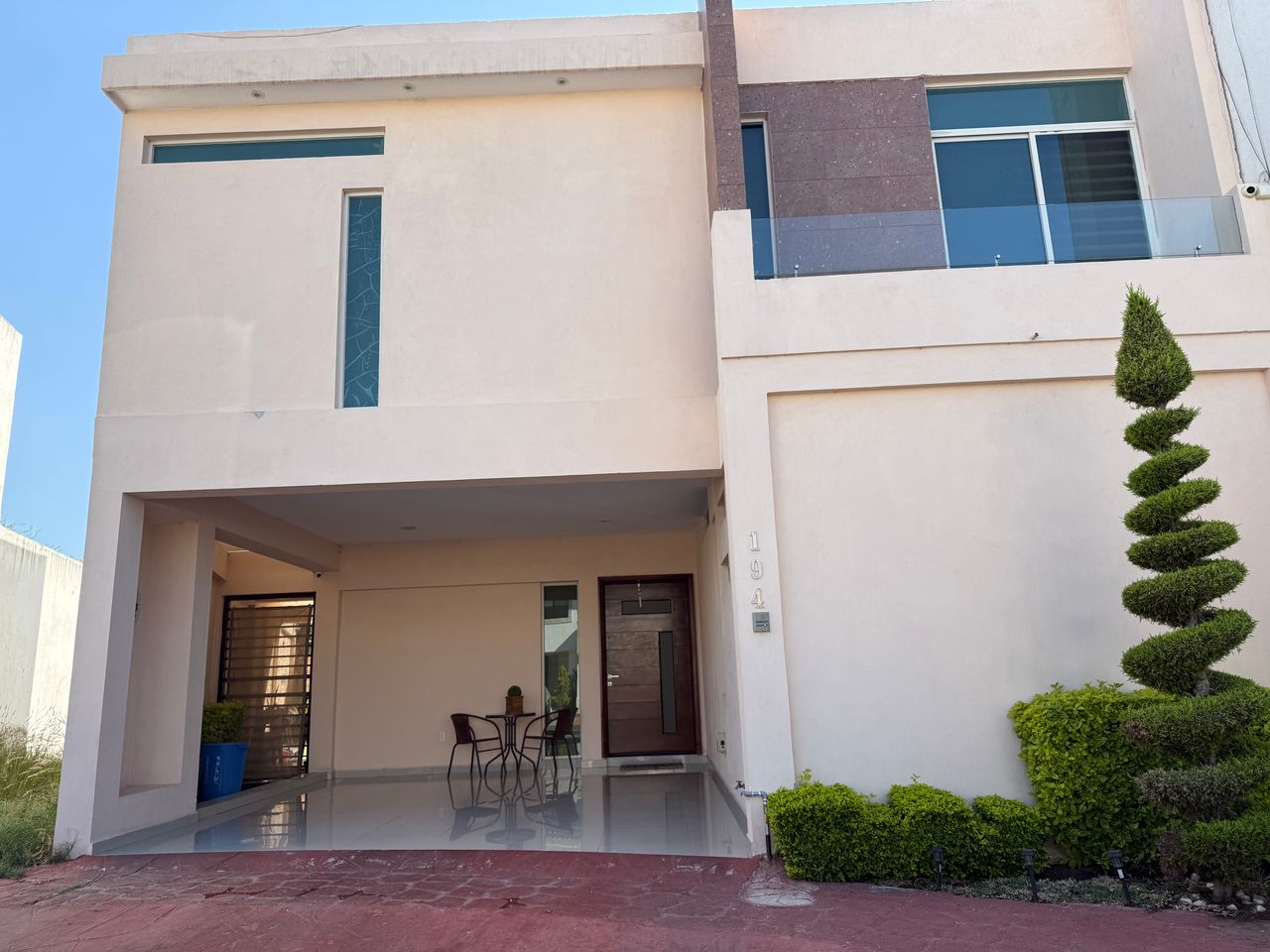 Miriam Anabel Rodríguez Alvarez-2