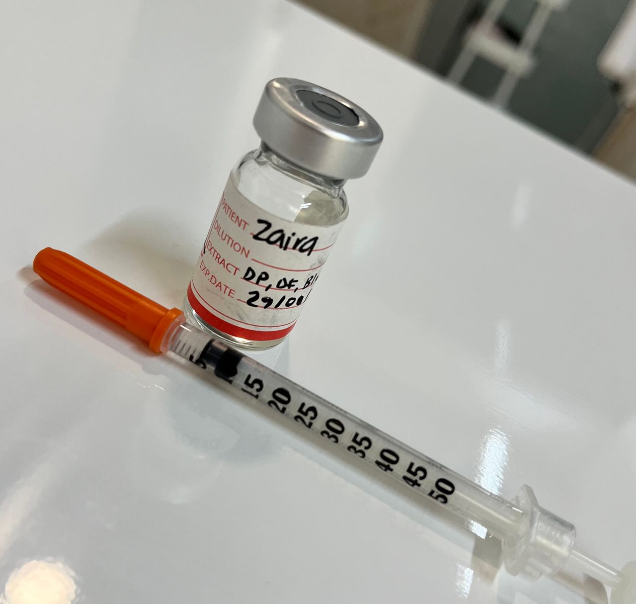 Zaira Escobedo Salcedo -3