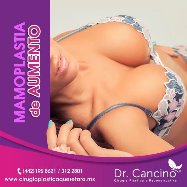 Luis M. R. Cancino-60