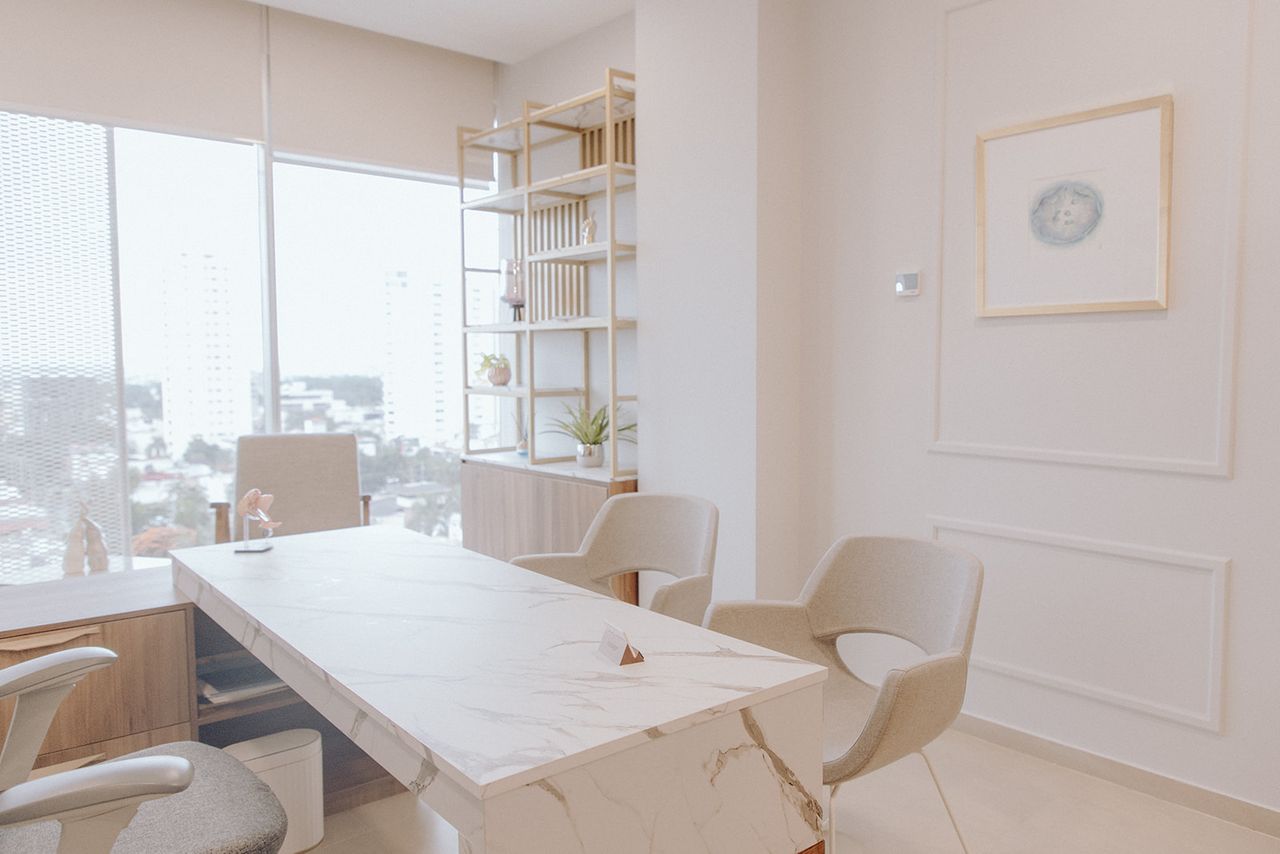 Zaida Maria Villa Deluna-0