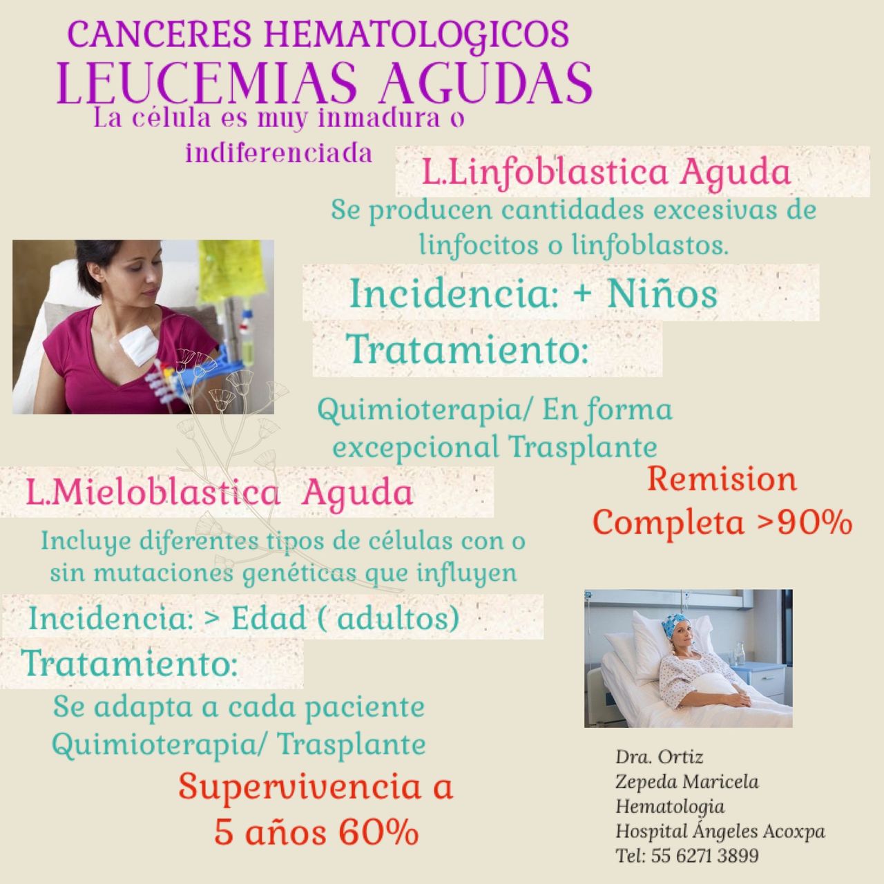 Santa Maricela Ortiz Zepeda-6