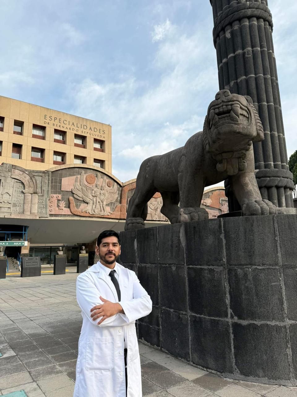 Rubens De La Vega Mireles-0