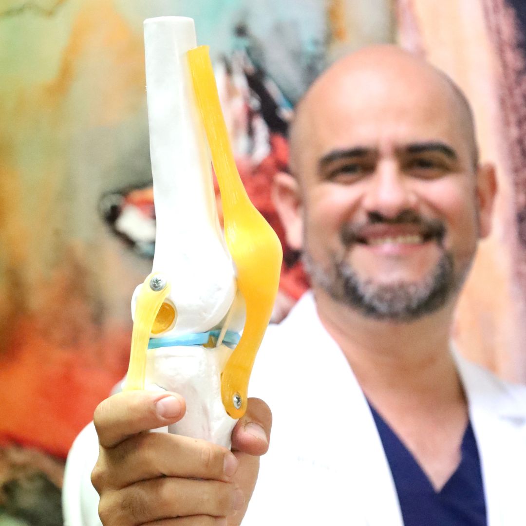 Luis Alberto Cárdenas Pérez-1