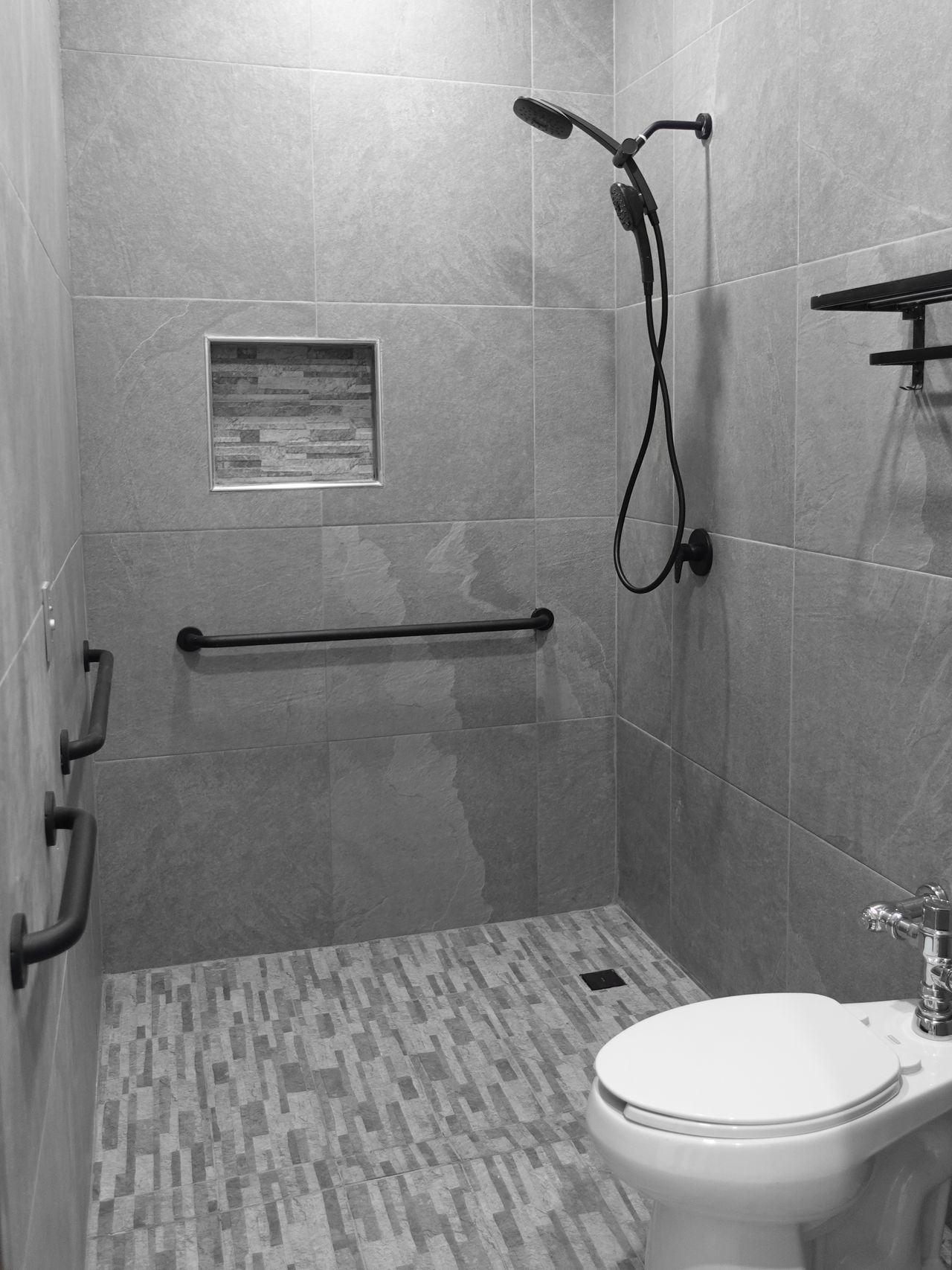 Jorge Velarde Calleros-17