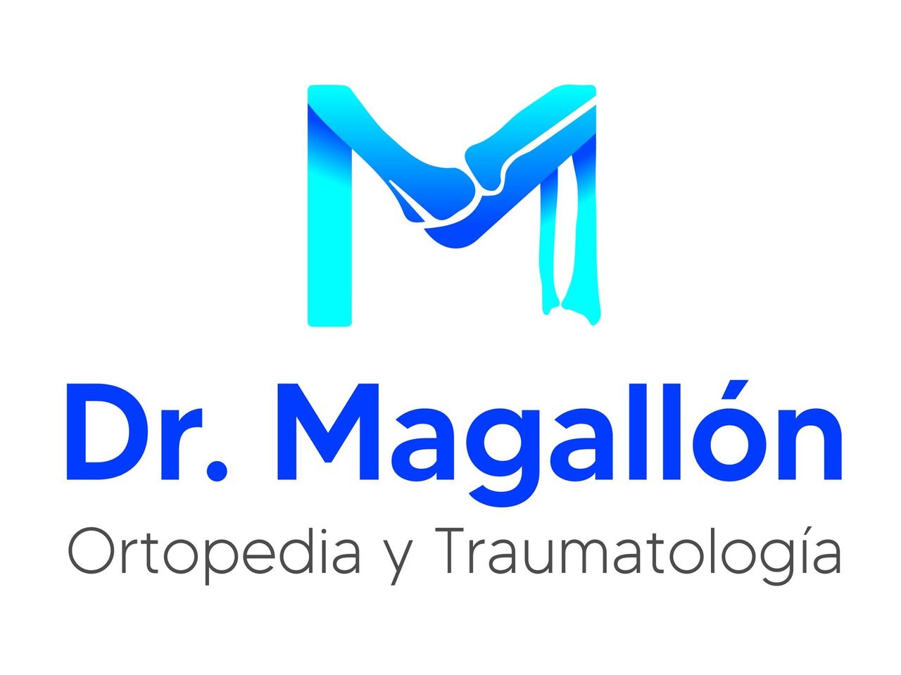 Salvador Magallón Jaimes-4