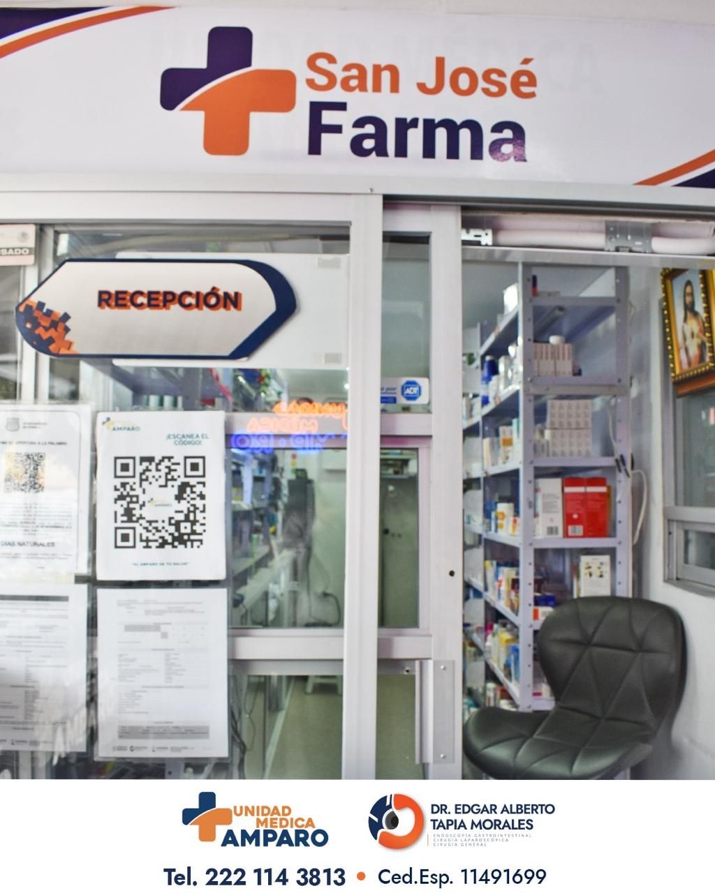 Edgar Alberto Tapia Morales-33